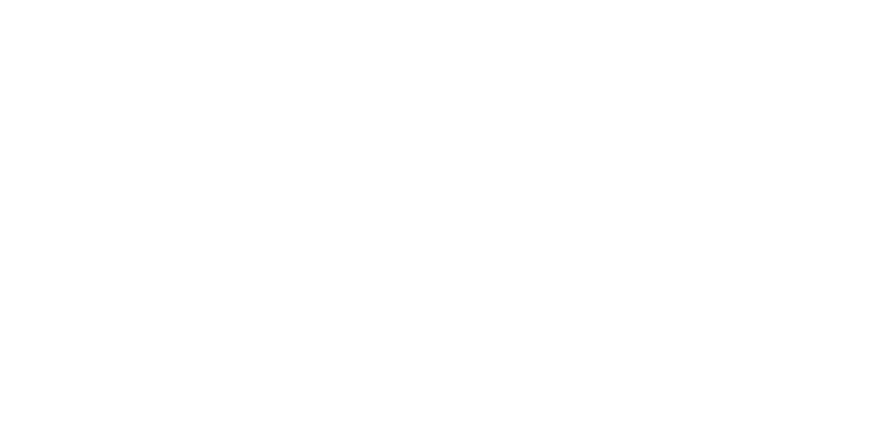 We Buy Homes Fast