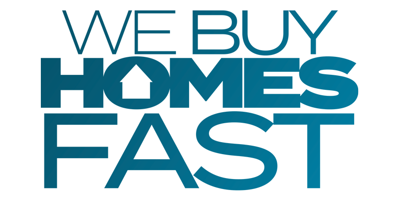 We Buy Homes Fast