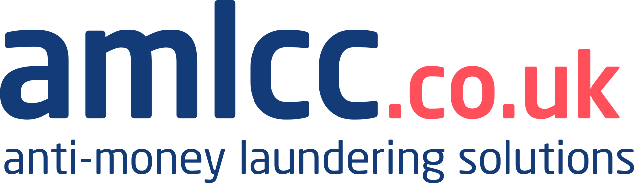 AMLCC