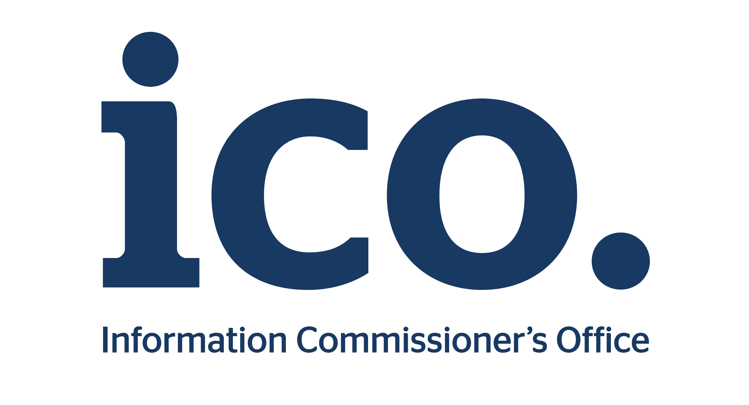 ICO