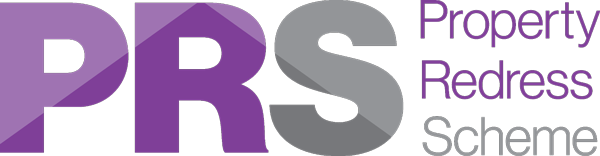PRS